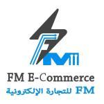 FM E-COMMERCE