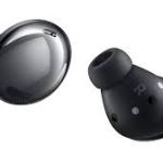 Samsung Galaxy Buds Pro